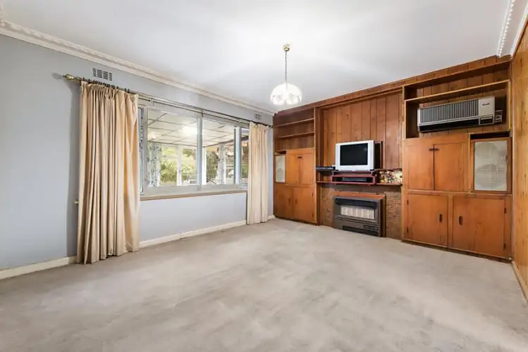 Fourth view of Homely house listing, 46 Roberts Avenue, Box Hill South VIC 3128