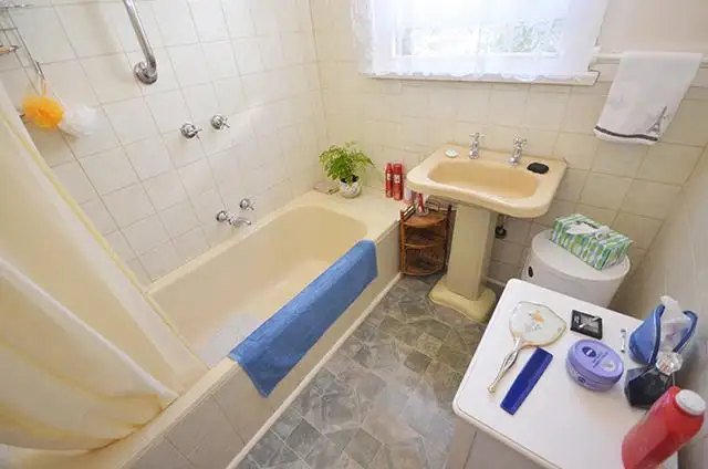 Fifth view of Homely house listing, 16 Linden Avenue, Wendouree VIC 3355