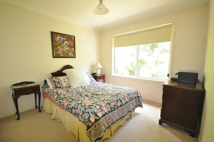 Seventh view of Homely rural property listing, 275 Le Page Road, Neerim South VIC 3831