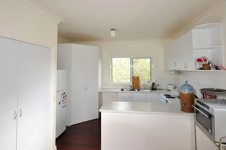 Fourth view of Homely house listing, 3330 Main Neerim Road, Piedmont VIC 3833
