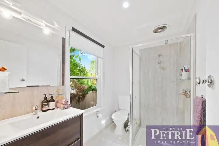 Seventh view of Homely house listing, 11 Holmes Street, Ballarat Central VIC 3350