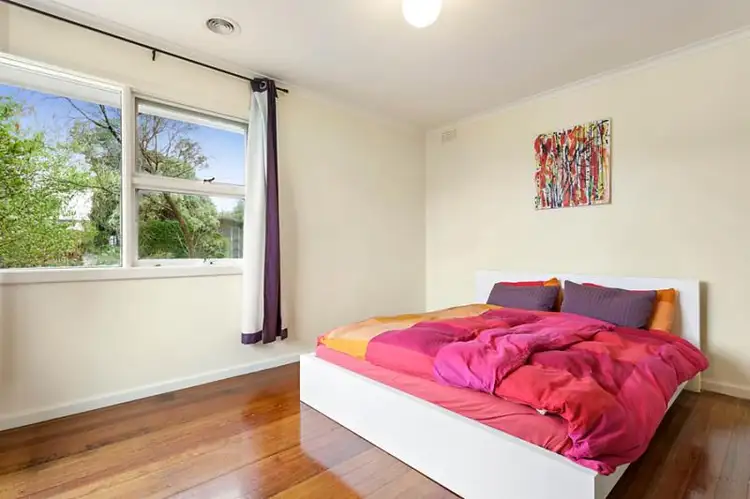 Fourth view of Homely house listing, 20 Blue Hills Avenue, Nunawading VIC 3131