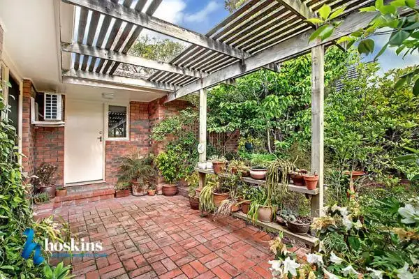 Third view of Homely unit listing, Address available on request