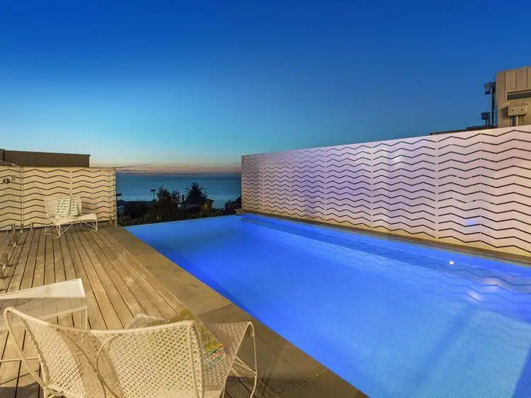 28 Kunyung Road, Mount Eliza VIC 3930