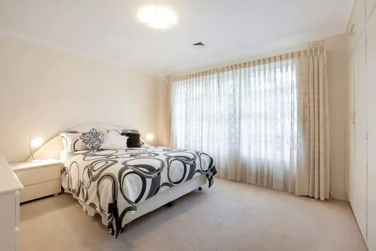 Fourth view of Homely unit listing, 4/109 Through Road, Camberwell VIC 3124