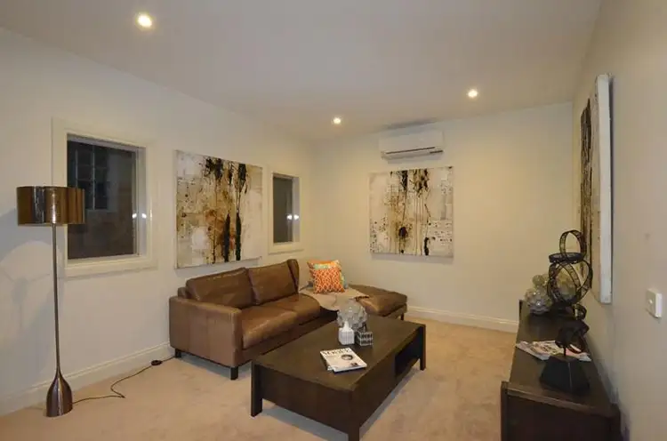 Fourth view of Homely house listing, 2/47 Essex Road, Surrey Hills VIC 3127