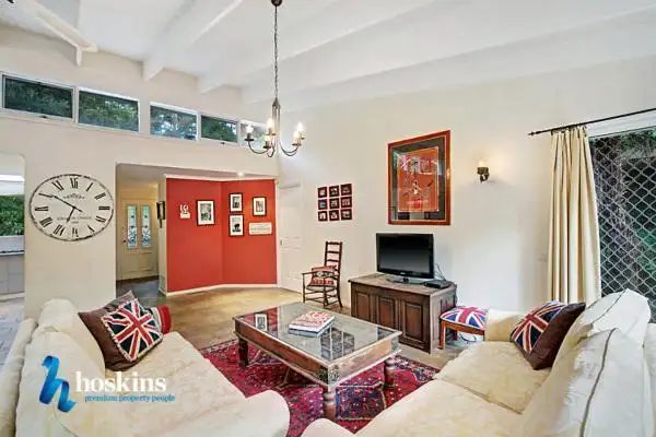 Sixth view of Homely house listing, Address available on request