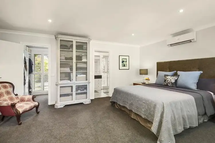 Third view of Homely house listing, 16 Glen Shian Lane, Mount Eliza VIC 3930