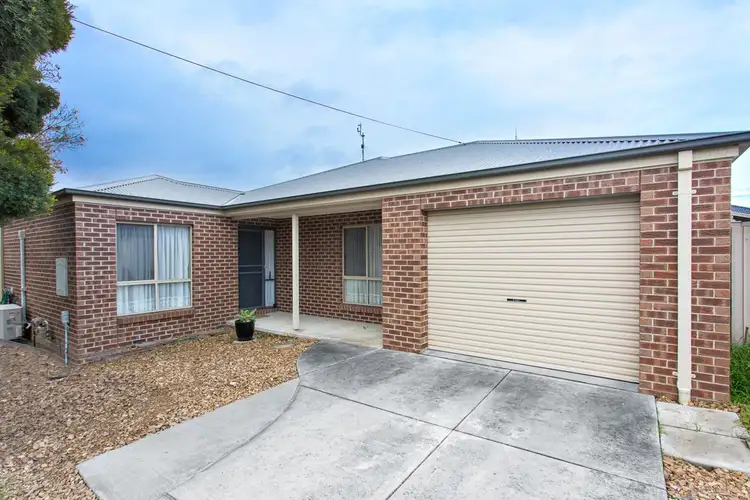 6a Gold Court, Ballarat East VIC 3350