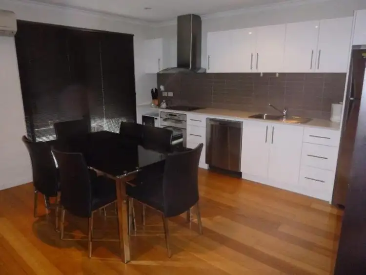 Sixth view of Homely unit listing, 3/4 Bryan Street, Invermay TAS 7248