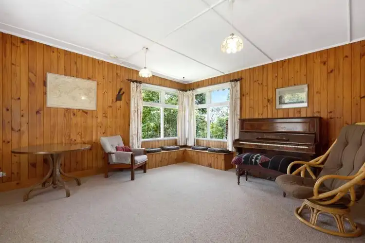 Fourth view of Homely house listing, 53 Sweyn Street, Balwyn North VIC 3104