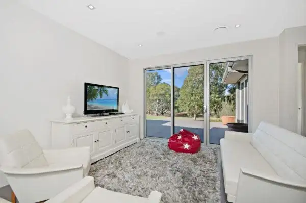 Fourth view of Homely house listing, 104 Hensley Park Road, Hamilton VIC 3300