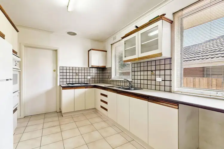 Third view of Homely house listing, 59 Kerrimuir Street, Box Hill North VIC 3129