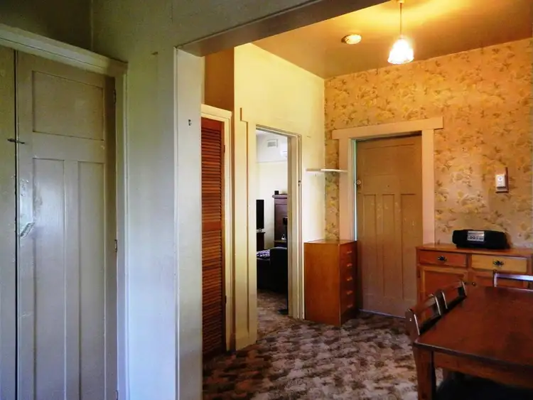 Seventh view of Homely house listing, 18 Malabar Street, East Launceston TAS 7250