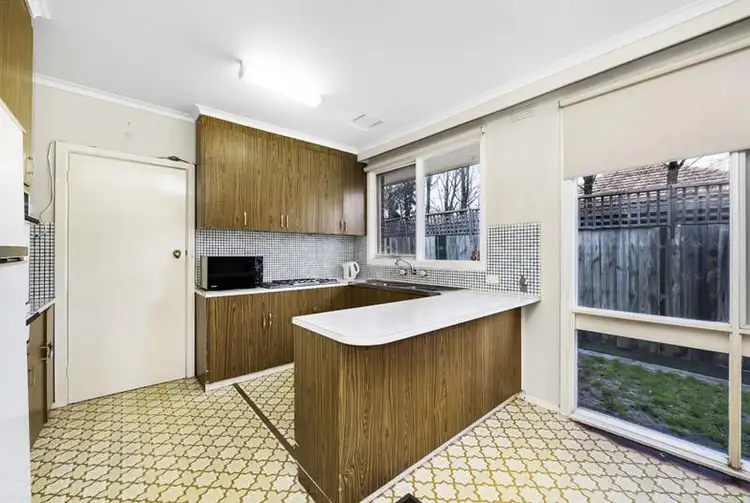 Third view of Homely unit listing, 6/26 Parkside Street, Elsternwick VIC 3185