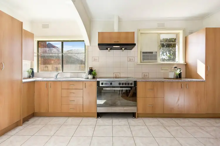 Third view of Homely house listing, 14 Hampshire Road, Forest Hill VIC 3131