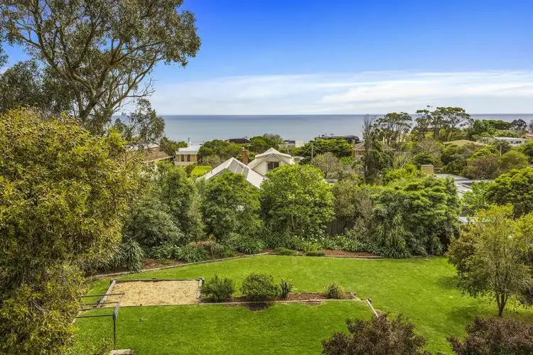 21 Tourello Road, Mount Eliza VIC 3930