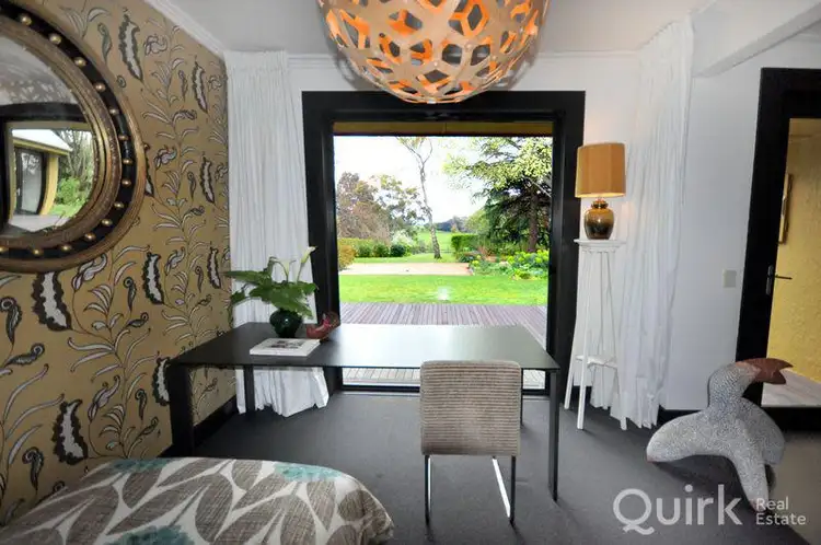 Fifth view of Homely rural property listing, 251c Hunters Road, Warragul VIC 3820