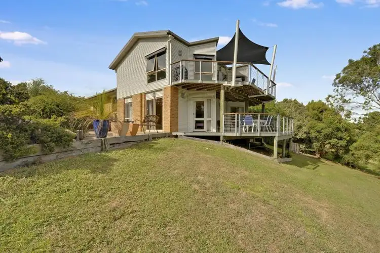 Main view of Homely house listing, *UNDER CONTRACT*11 Hopkins Court, Yinnar VIC 3869