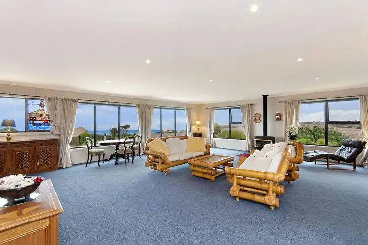 Fourth view of Homely house listing, 320 Hopkins Point Road, Warrnambool VIC 3280