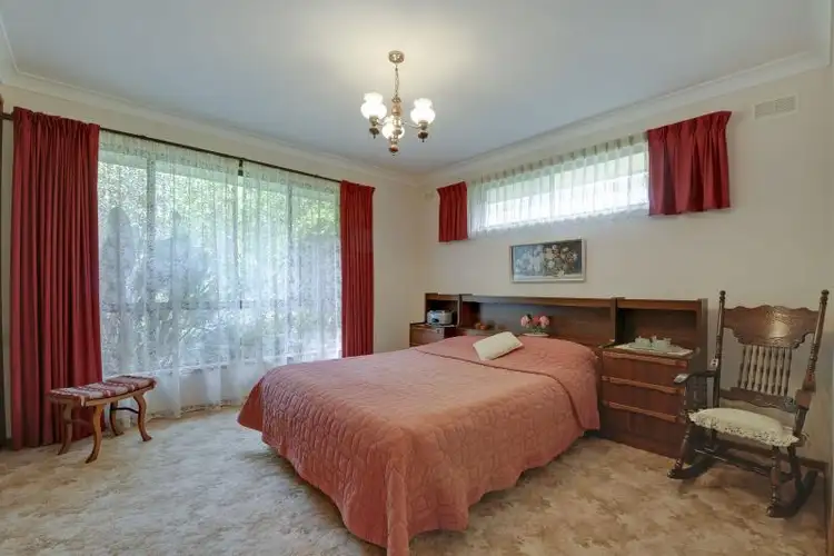 Sixth view of Homely house listing, *UNDER CONTRACT*2190 Monash Way, Yinnar VIC 3869