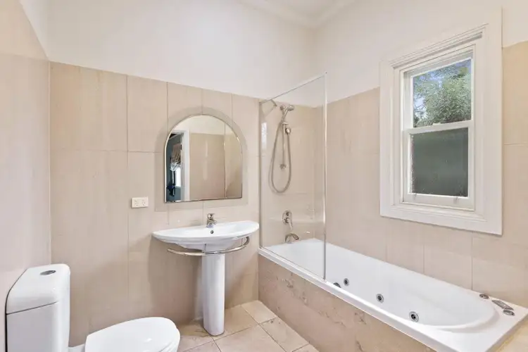 Sixth view of Homely house listing, 74 Union Road, Surrey Hills VIC 3127