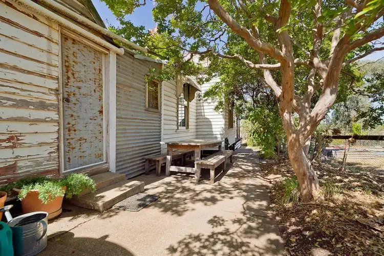 Third view of Homely house listing, 24 Codrington Street, Newstead VIC 3462