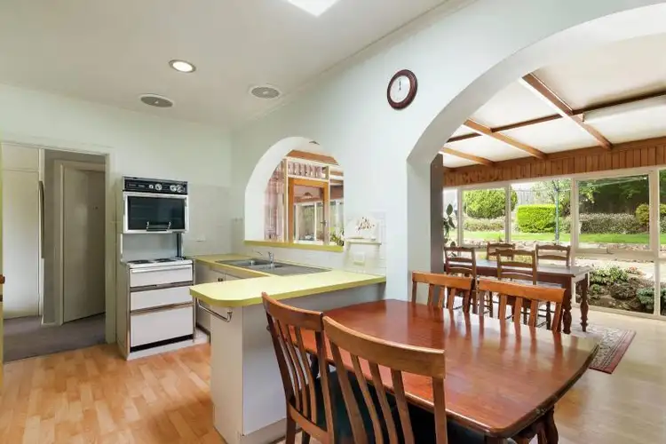 Third view of Homely house listing, 15 Pearce Street, Burwood VIC 3125