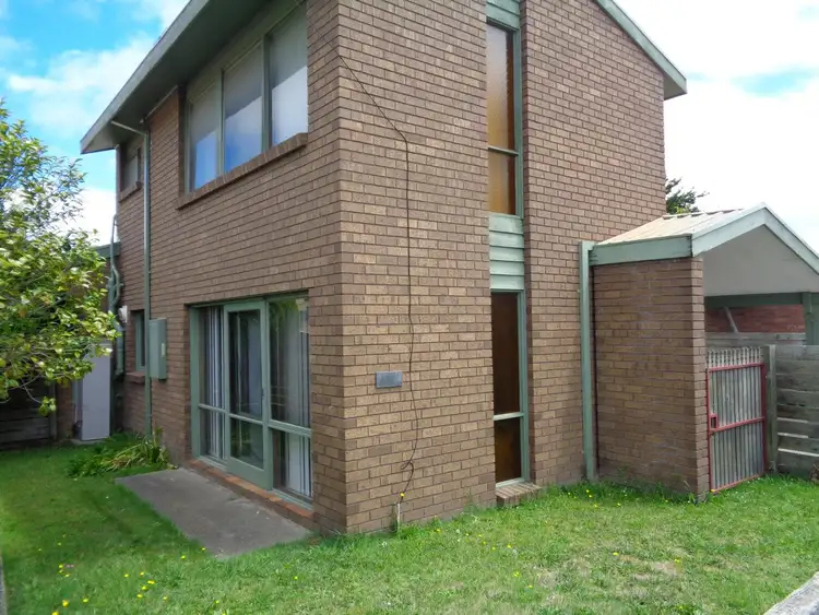 5/19 Hopetoun Avenue, Morwell VIC 3840