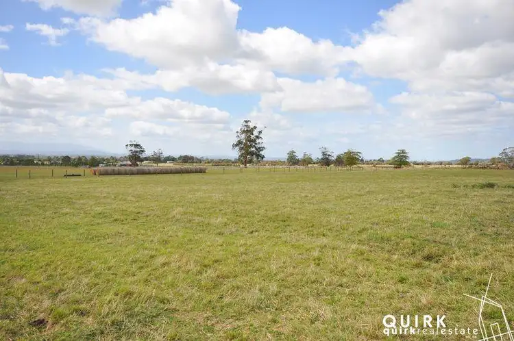 Seventh view of Homely land listing, 48 Whittons Road, Trafalgar VIC 3824