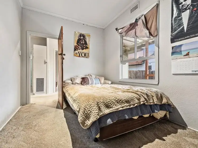 Seventh view of Homely house listing, 23 Redwood Street, Heidelberg West VIC 3081