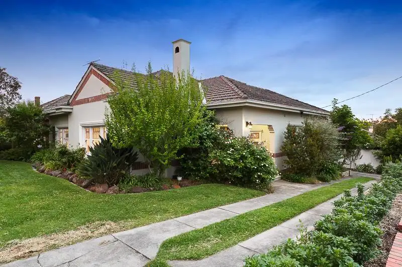 Main view of Homely house listing, 28 Maysia Street, Canterbury VIC 3126