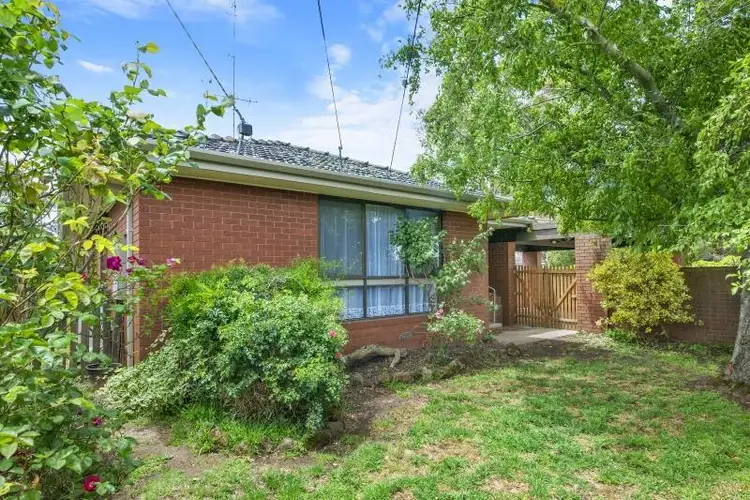 Second view of Homely house listing, 14-16 Langstaffe Drive, Wendouree VIC 3355
