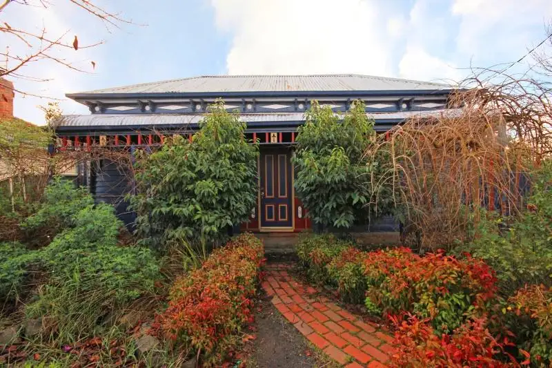 Main view of Homely house listing, 431 Eureka Street, Ballarat East VIC 3350