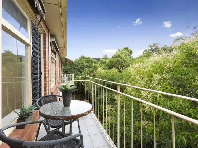 5/70A Wattle Road, Hawthorn VIC 3122