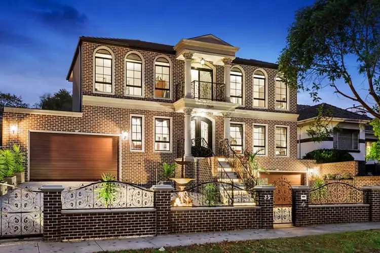 35 Cityview Road, Balwyn North VIC 3104