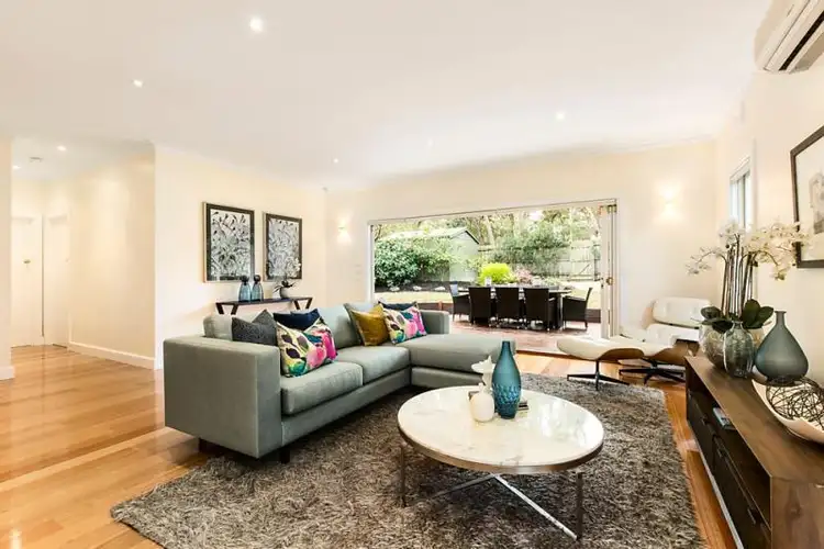 Fourth view of Homely house listing, 37 Owen Street, Mitcham VIC 3132