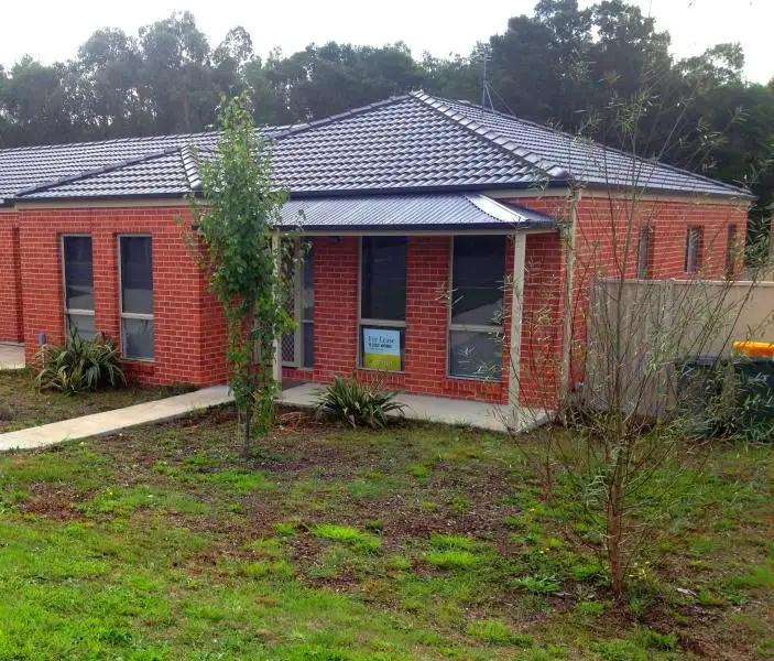 25B Recreation Road, Mount Clear VIC 3350