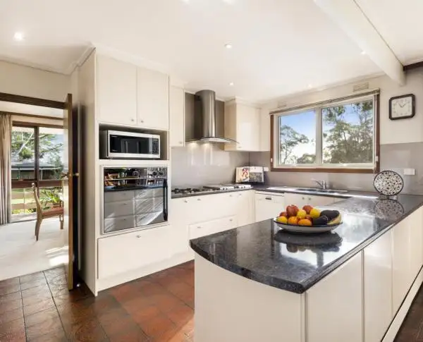 Third view of Homely house listing, 64 - 76 O'Briens Lane, Templestowe VIC 3106