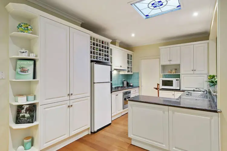 Third view of Homely house listing, 10 Sunshine Avenue, Mitcham VIC 3132
