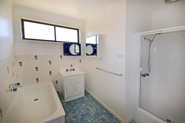 Seventh view of Homely house listing, 34 Loch Street, Yarragon VIC 3823