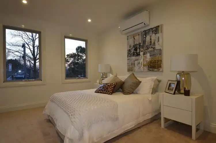 Sixth view of Homely house listing, 2/47 Essex Road, Surrey Hills VIC 3127