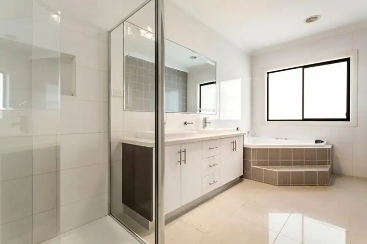 Fifth view of Homely house listing, 19 Ritz Street, Vermont South VIC 3133