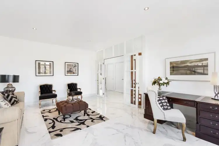 Third view of Homely house listing, 20 Crest Grove, Nunawading VIC 3131
