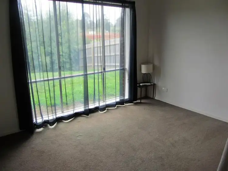 Seventh view of Homely house listing, 20 Harmon Drive, Drouin VIC 3818