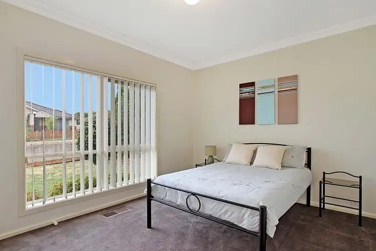 Fourth view of Homely unit listing, 1/2 Maple Street, Bayswater VIC 3153