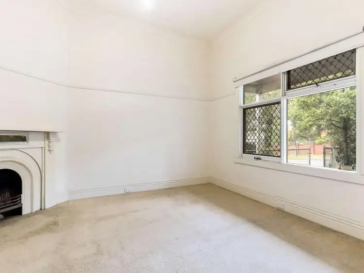 Fourth view of Homely house listing, 101 Prospect Hill Road, Camberwell VIC 3124