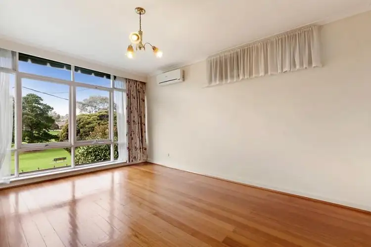 Third view of Homely house listing, 9 Penn Street, Balwyn North VIC 3104