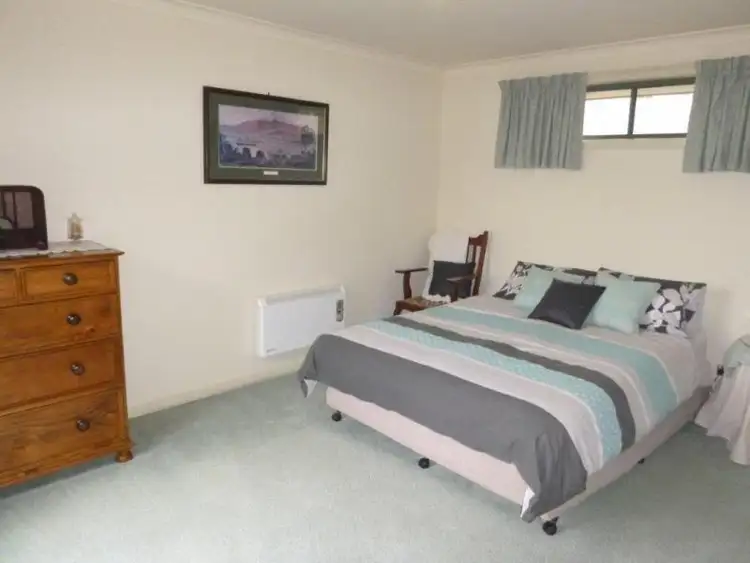 Sixth view of Homely house listing, 29 Cheltenham Way, Prospect Vale TAS 7250