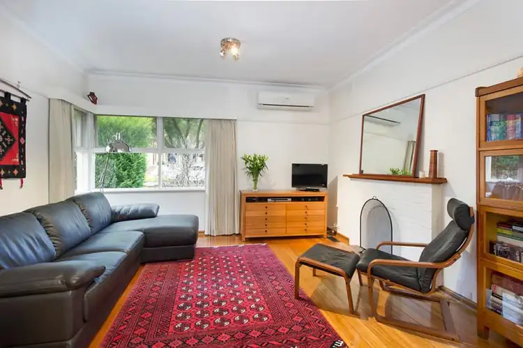 Fifth view of Homely house listing, 5 Sheila Street, Blackburn North VIC 3130